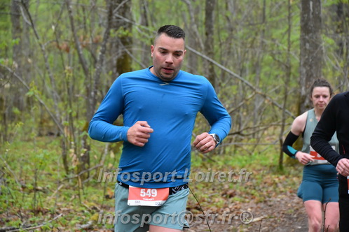 Trail _Chamerolles2026/CHM2026_0904.JPG